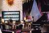 The Westin Grande Sukhumvit Hotel 